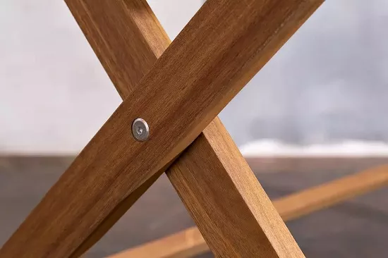 �������� ��������� �������� �� ������ ������