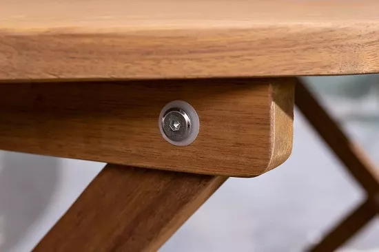 �������� ��������� �������� �� ������ ������