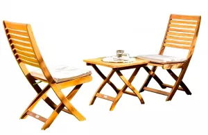 ������ ��� ���� �� ������� ������ �������� ���������