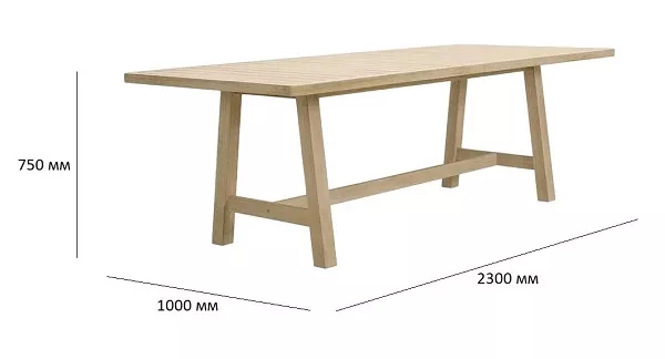        230100 