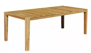       170 