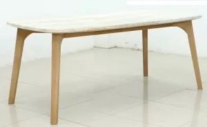      170