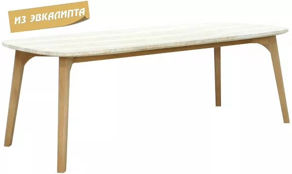      225100 