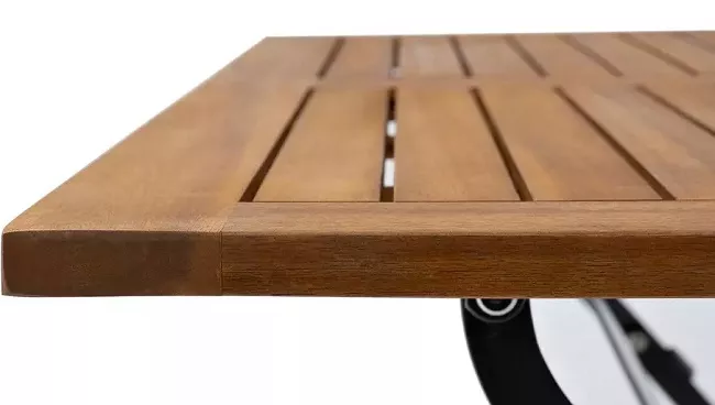 ������������� �������� ���� �� ������ �� �������������� 120