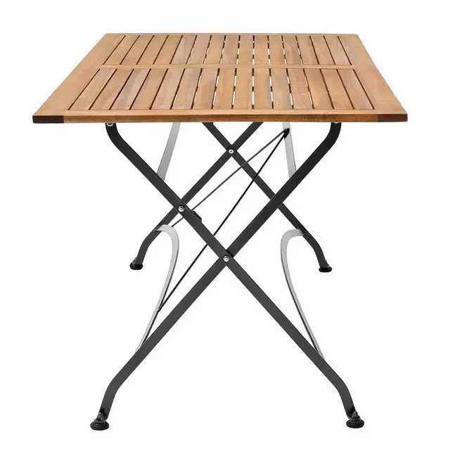 �������� ���� ��� ���� ������ �� �������������� 160 ��