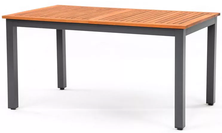 �������� ���� �� ������ � ��������, ����������. ������!