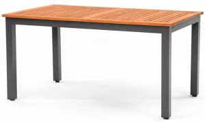 �������� ���� �� ������ � ��������, ����������. ������!