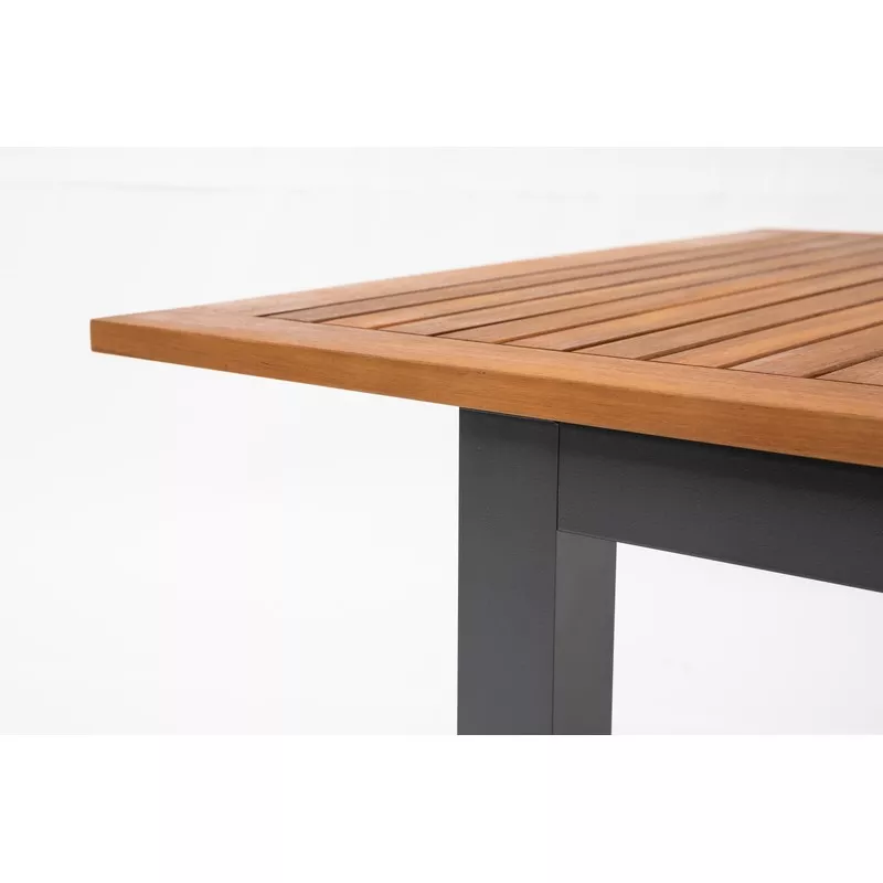 �������� ���� �� ������ � ��������, ����������. ������!