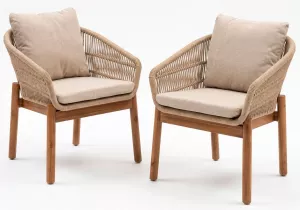 2 ����� �� ������ � ��������� ���� ����������