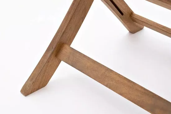 ������� ���� �� ������ �������� ������ ��������