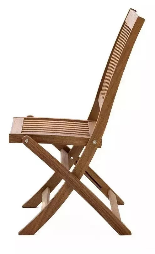 ������� ���� �� ������ �������� ������ ��������