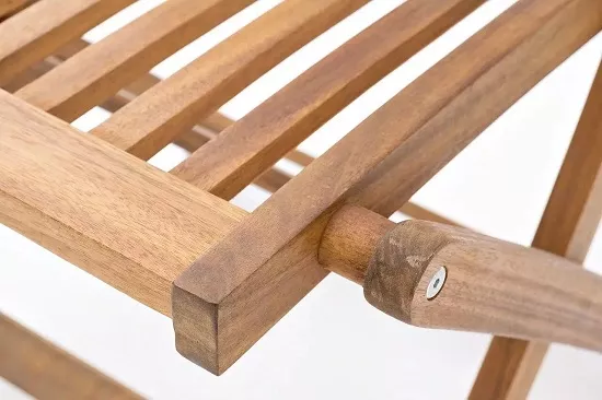 ������� ���� �� ������ �������� ������ ��������