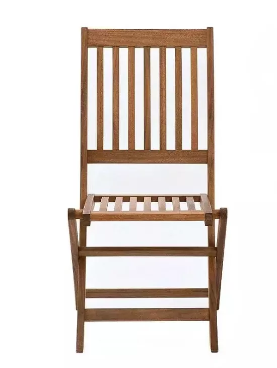 ������� ���� �� ������ �������� ������ ��������