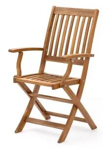 ���� �������� ��� ������������� �� ������