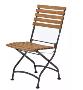 �������� ���� ��� ������������� �� ������