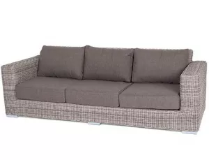 ������� ����� ��������� �������� �� �����, ����-���������� 23��