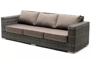 ����� 2-������� �������� �� ����� �������, ��������� ���