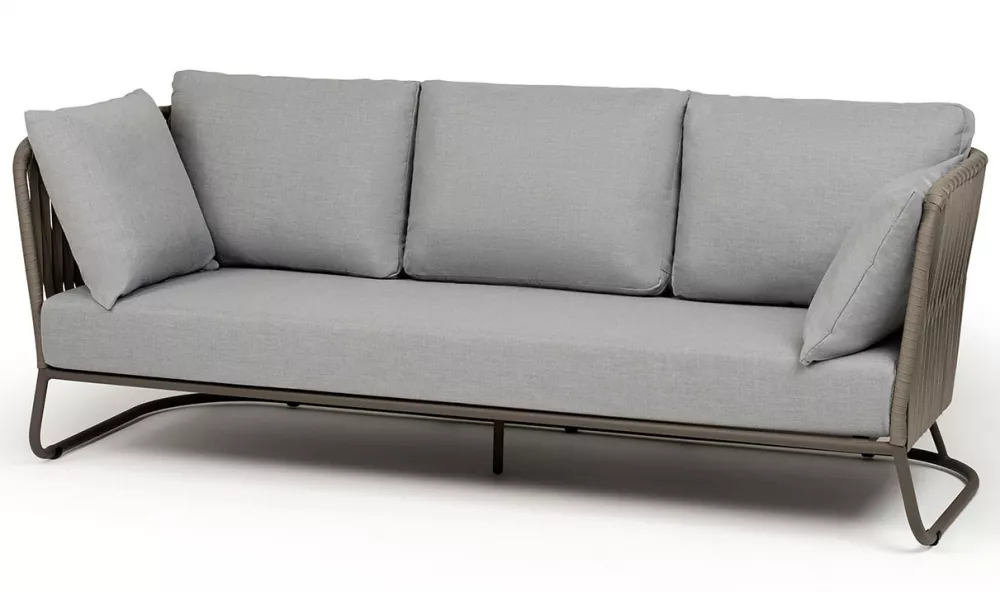 3-������� ����� �������� �� ����� ����-���������� 23��