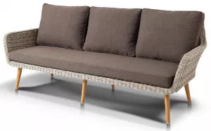 ����� ����������� �� �������������� �������, ���� �����-�����