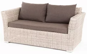 ����� 3 ������� �� �������������� �������, ���� ������