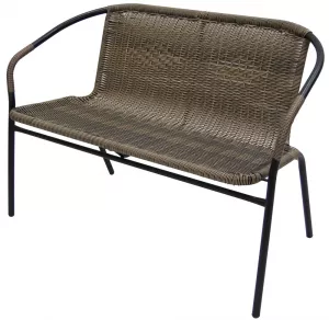 ����� ������ ������������� ������/���������� �������. ������!