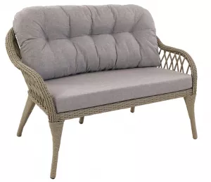 ����� ������ ������������� ������/���������� �������. ������!