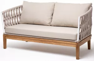 ����� ����������� �� �������������� �������, ������-����������