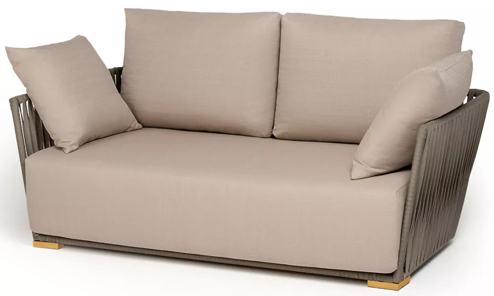 ����� 2-������� �������� �� ����� ����-���������� 23��