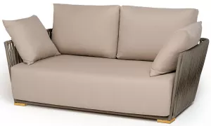 �������� ������ �� �������������� ������� M-GRAND