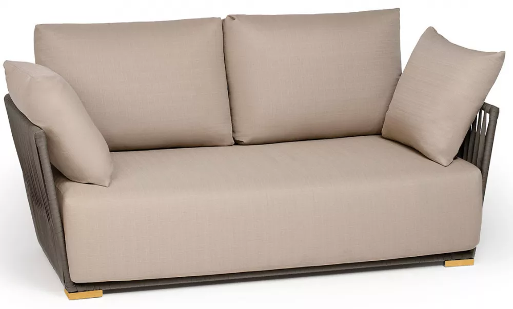 ����� 2-������� �������� �� ����� ����-���������� 23��