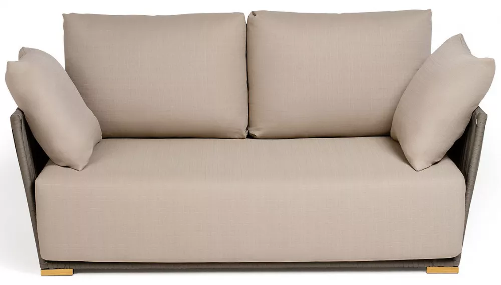 ����� 2-������� �������� �� ����� ����-���������� 23��