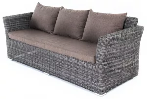 ������� ����� 3-� ������� �������� �� ����� ����������� ������