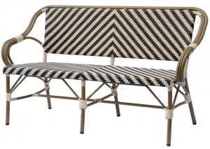 �������� ������ �� �������������� ������� M-GRAND