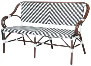 ����� ����������� �� �������������� �������, ������-����������