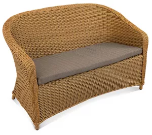 �������� ����� �� �������������� ������� ���� � ����