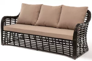 ����� �� �������������� ������� �����������, ���������� �����