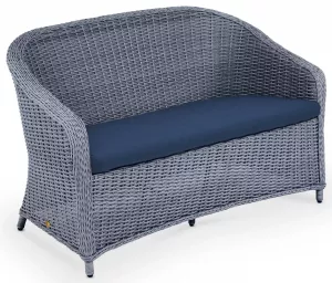 ����� �� �������������� ������� ������������ ����