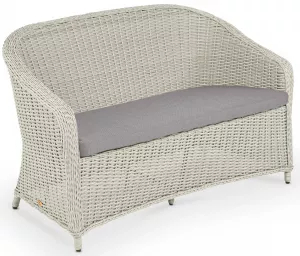 ����� �� �������������� ������� ������������ ����