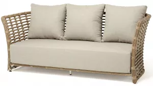 3-������� ����� �������� �� ����� ����-���������� 23��