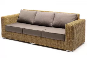 ����� �� �������������� ������� �����������, ���������� �����