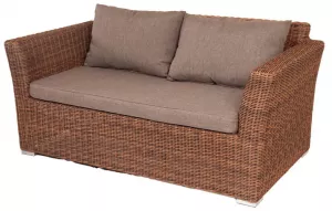 ����� ����� �� �������������� ������� �� 3-�. ������!