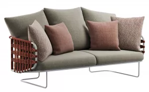 ����� �������� 2-� �������, ������-����������