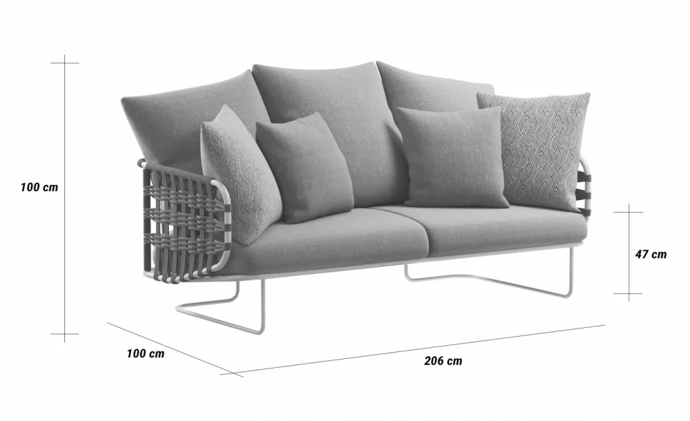 ����� �������� ������ �� ���� �� �������������� �������