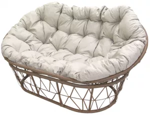 ����� ������ ������������� �������, ������� �������