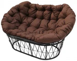 ����� �� �������������� �������, ���� ������� ����