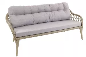 ����� �� �������������� �������, ���� ������� ����