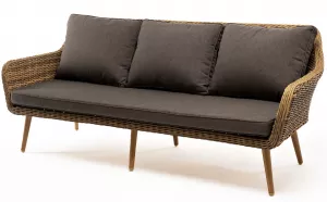 ����� �� �������������� ������� �����������, ���� �������