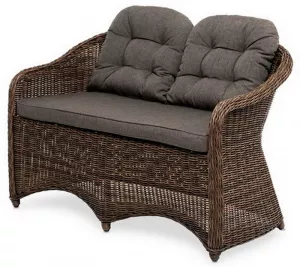 ������� ����� ��������� �������� �� �����, ����-���������� 23��