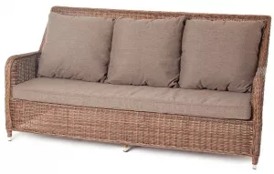 ����� 2-������� �������� �� ����� �������, ��������� ���