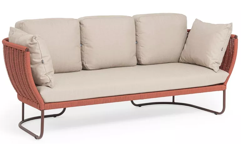 ������� ����� 3-� ������� �������� �� ����� ����������� ������